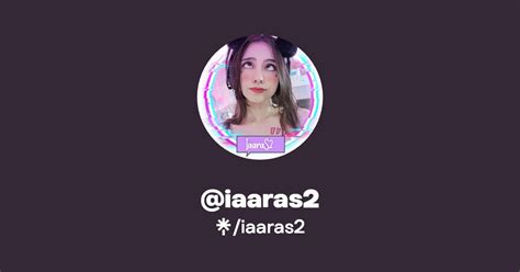 iaaras2 onlyfans|Find @iaaras2 Onlyfans